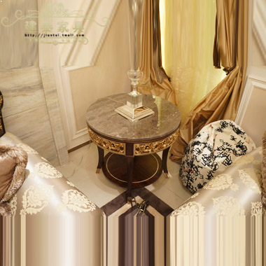 ��̴̩ľƴ��Բ��Z177