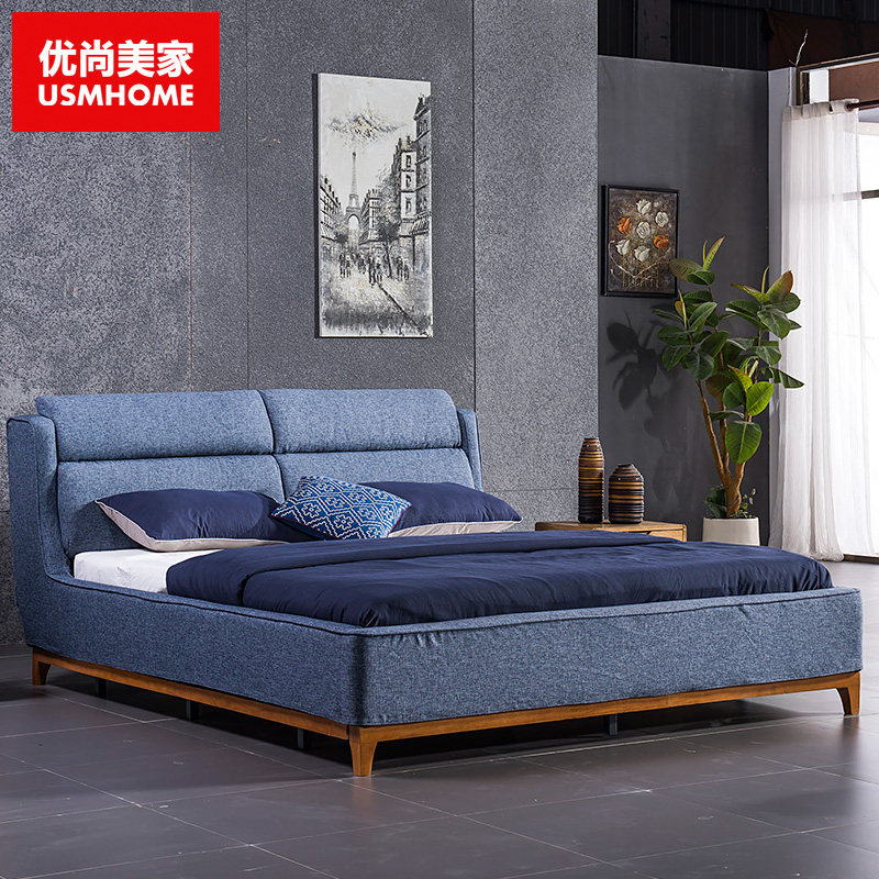 �������ұ�ŷ���մ�A011ʵľ��