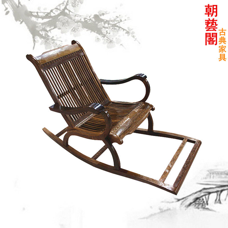 ���ո���ľ�Ҿ߼���ľ��ʽ����ҡcyg -015