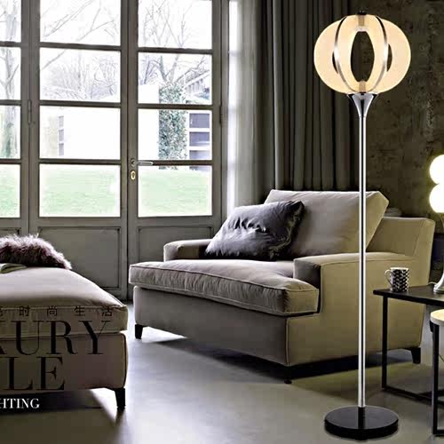 ��ɭled��ص�6033