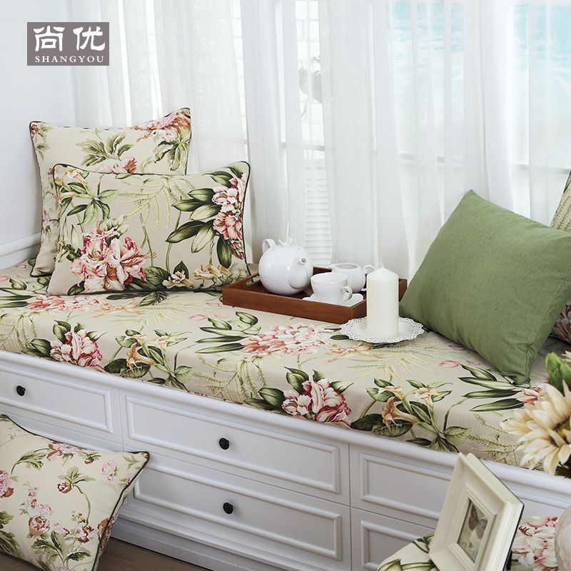 ����Ʈ������SY0093