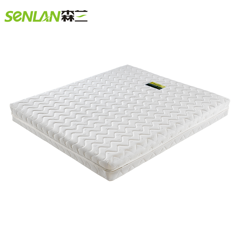 ɭ����Ȼ�齺���浯�ɴ���sccd001#