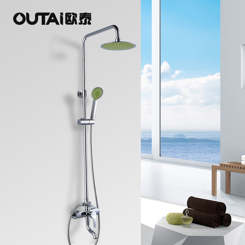 ŷ̩��ԡ������ԡ��K005-A2