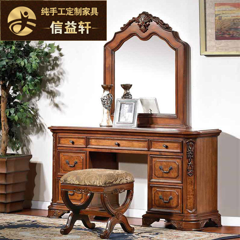 ����������ŷʽ��ױ̨ZT-066