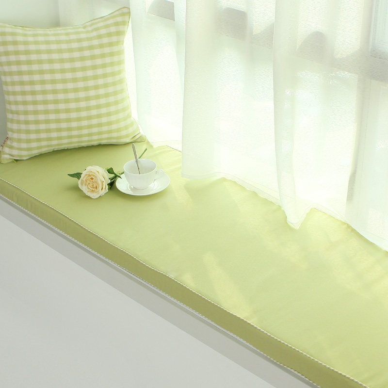 ��ɫ���괿ɫŷʽƮ����PC0004