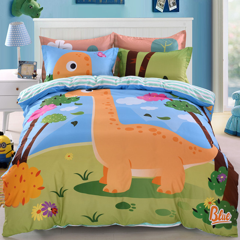 ΢�ɿ�ͨ�����ļ���5T4-3TX11