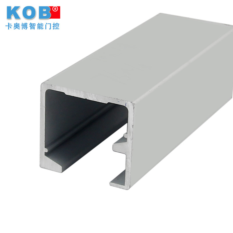 kobƷ�ƻ������������۵���DP-WX003���