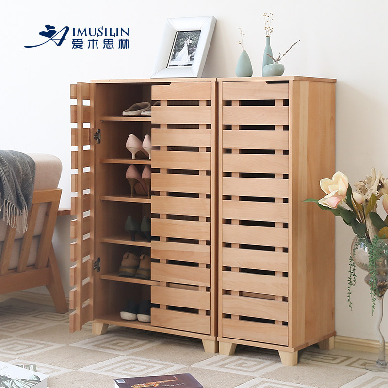 ��ľ˼����ʽʵľ��ҶЬ��