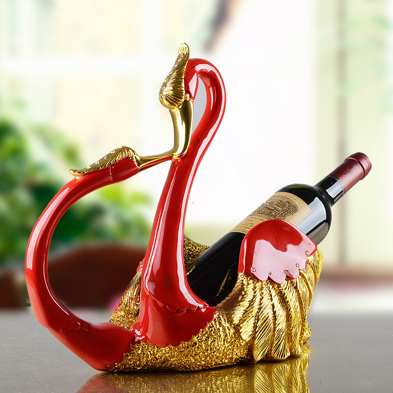 ŵ��һ���ƹ�ڼ��ֽ�Ǯ����Ƽ�