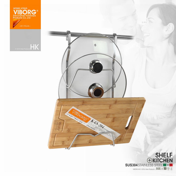 viborg304����ֹ��Ǽ�OS-6112A