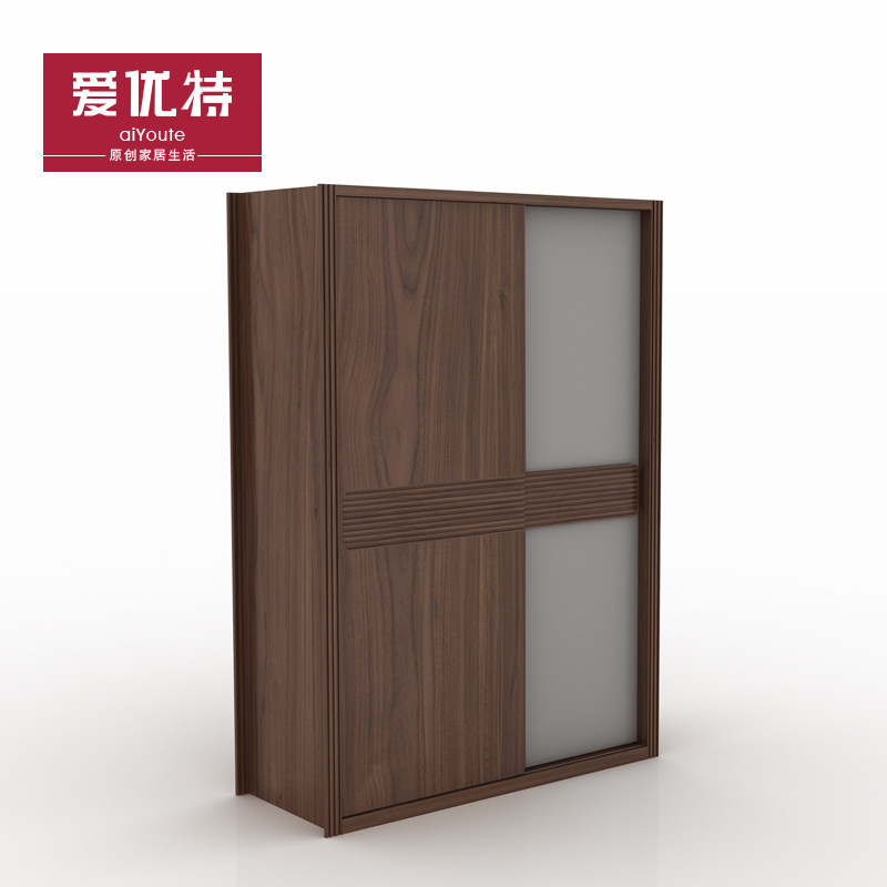 ���������ż�Լ�ִ��³�BSYG-2