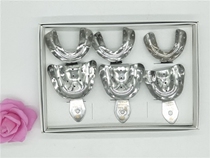 Dental stainless steel tooth - cushioned tray with holes and dental - tooth - tooth - tooth - tooth - tooth - tooth - tooth - tooth - tooth - tooth - tooth - tooth - tooth - tooth - tooth - tooth - tooth - tooth - tooth - tooth - tooth - tooth - tooth - tooth - tooth - tooth - tooth - tooth