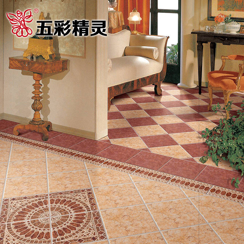 ��ʾ�����ʽ��שL30005