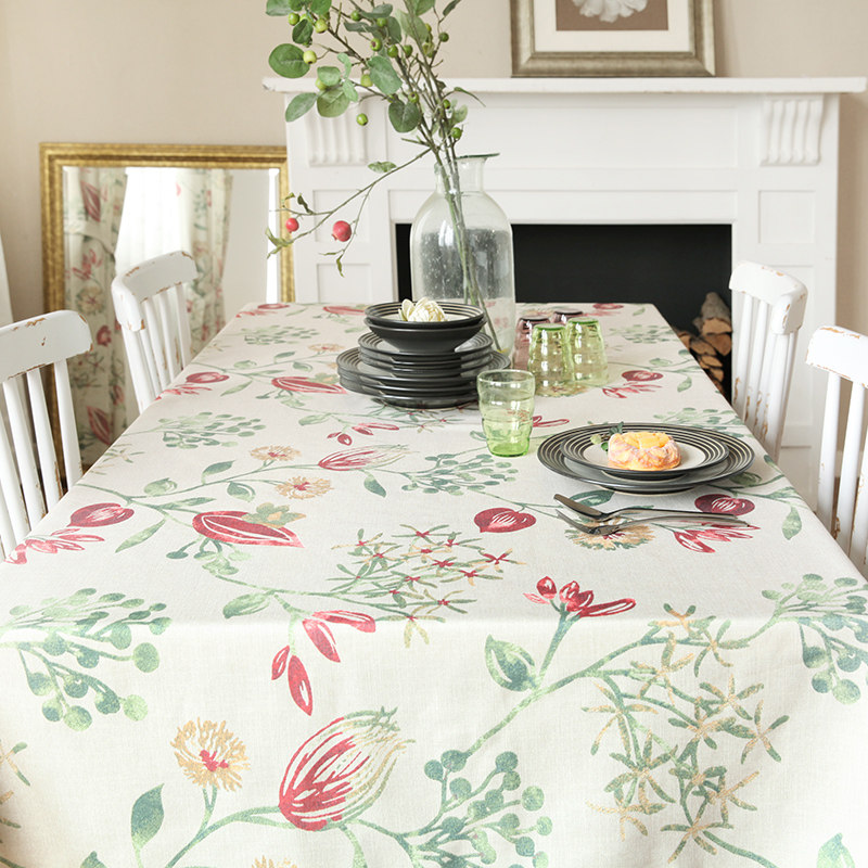 ���ݲ�����JW01H0072