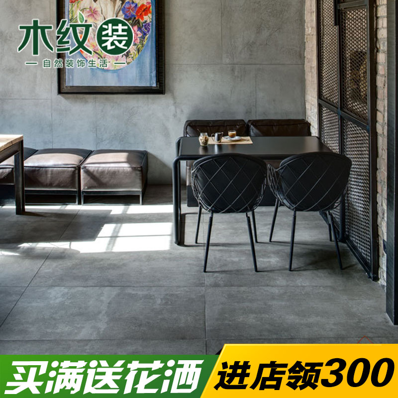 ľ��װ��Լ�ִ���ש66086