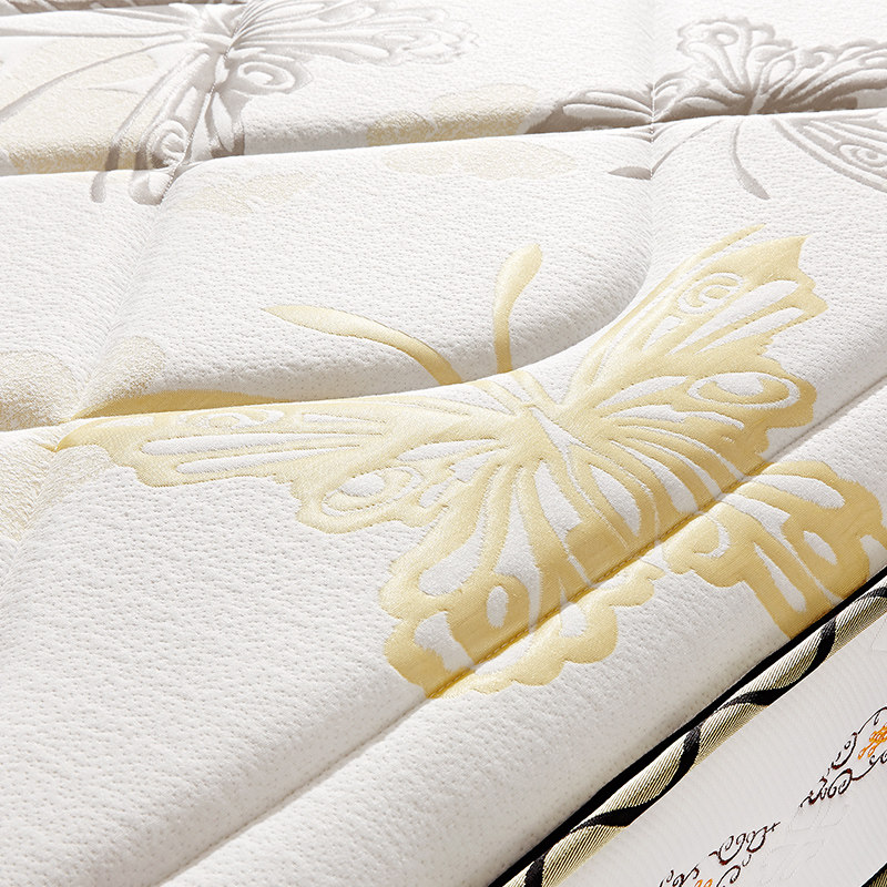 ��ɯ������ȻҬ�ض�������ϯ��˼����is16002