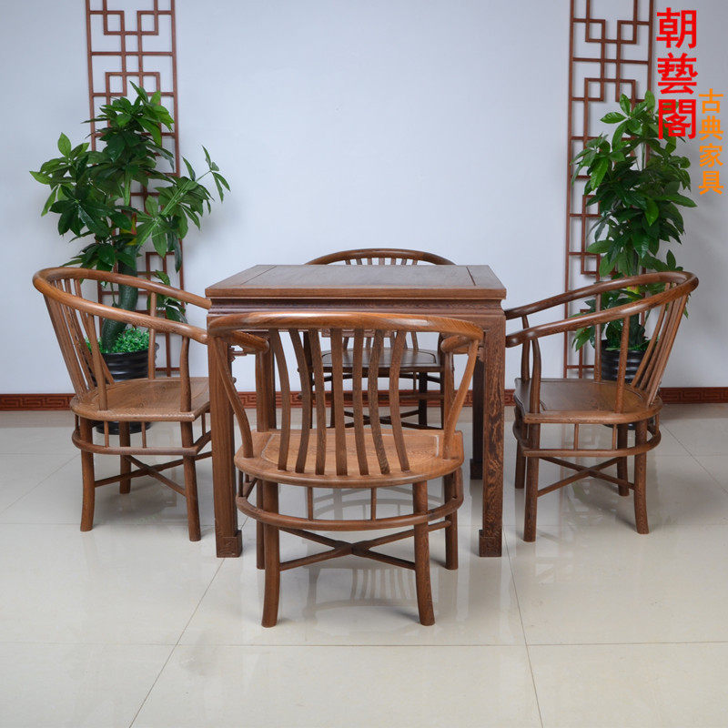 ���ո��ľ�Ҿ߼���ľ������cyg-1806