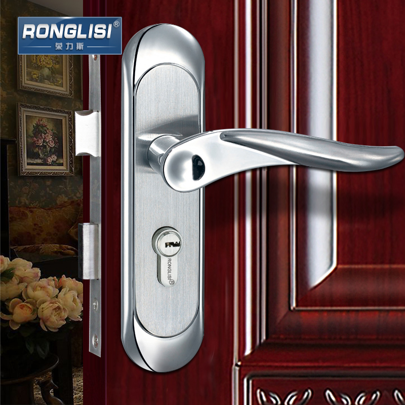 ����˹304���������MA0612