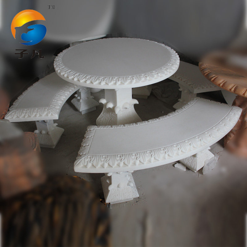 �ӷ�ʯ��ͥԺ����ʯʯ��ʯ��zy30