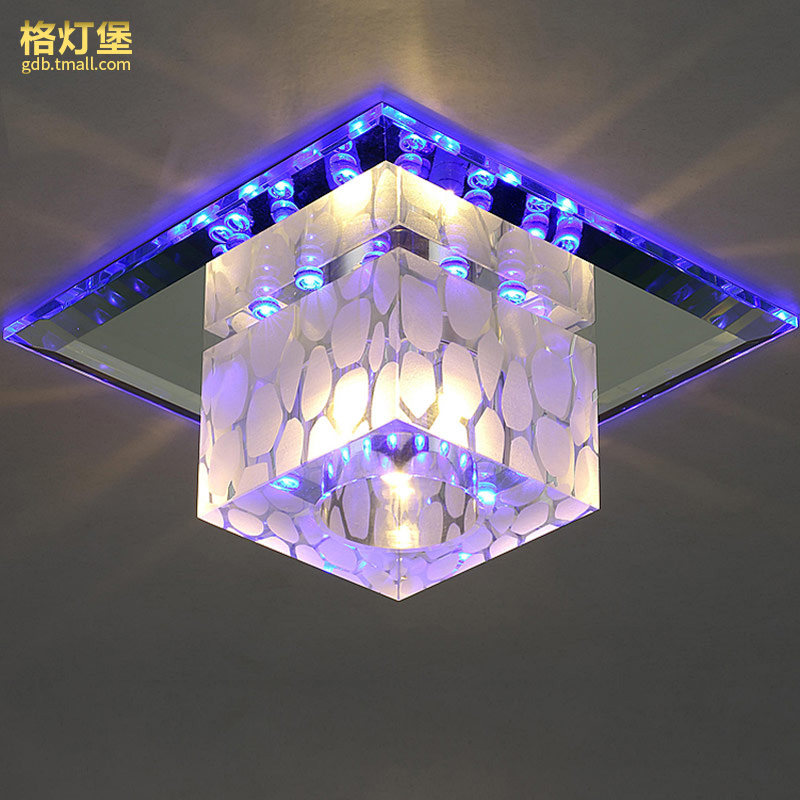 ��Ʊ��߲�led�����ε�a42