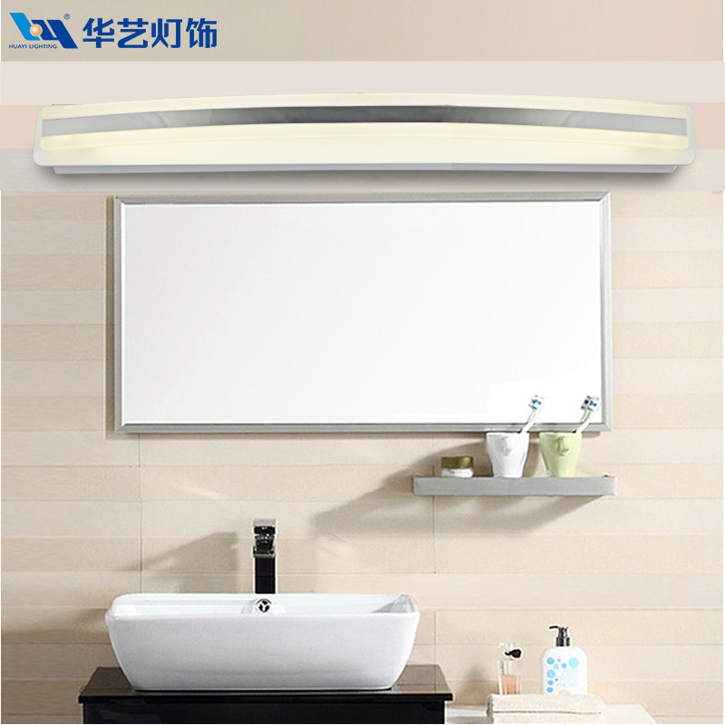 ���յ����ִ���Լled��ǰ��va070019