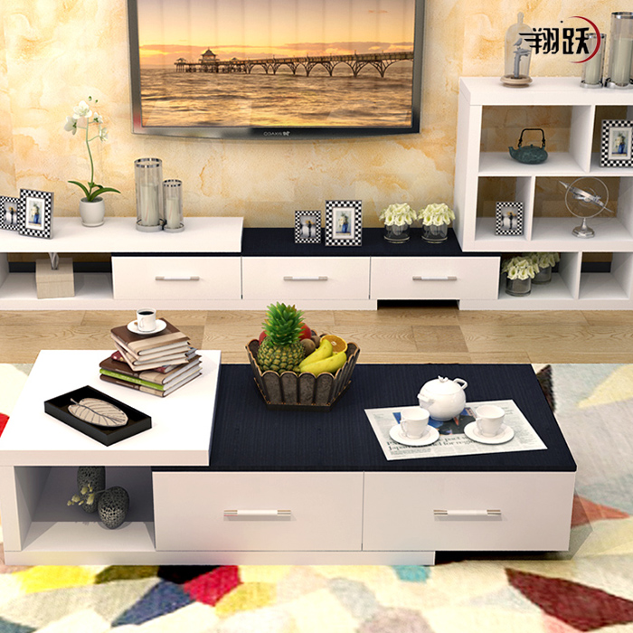 ��Ծ���ӹ�輸A085