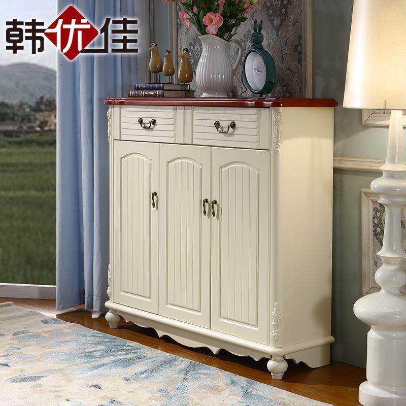 ���ż���ʽ���к�˫���ɫ��