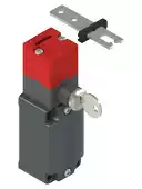 FD505nbsp PIZZATO limit switch original