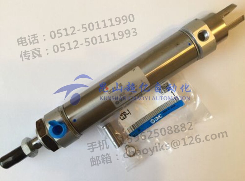 SMC CDM2F20-100A-C73 CDM2F20-100A-C73 CDM2F32-110-C73 CDM2B40-500 CDM2B40-500 whole system can be set