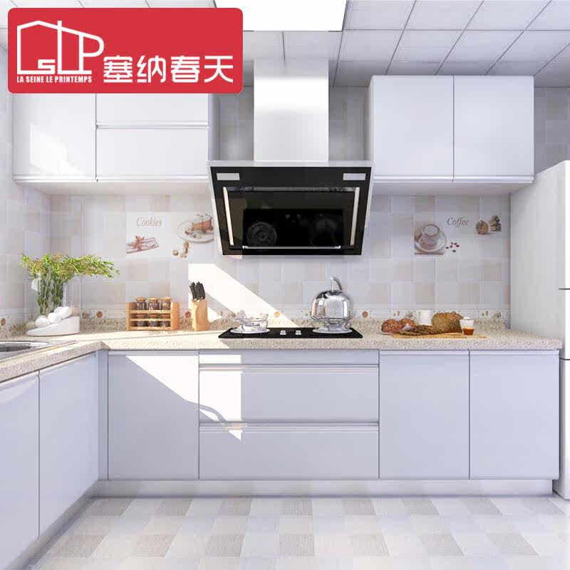 ���ɴ������һ������