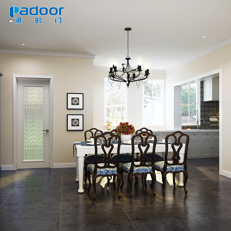 �ɵ����Ÿ���ʵľ��PBL001��ŵ��˹