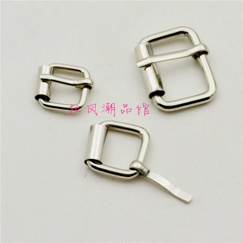 Ремень, пряжка, серебряный аксессуар