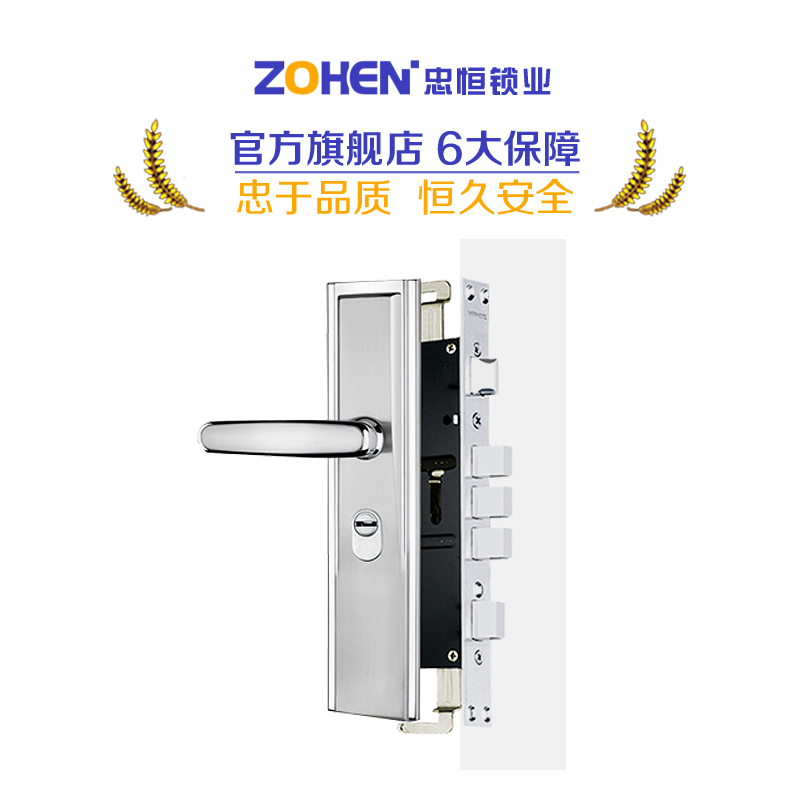 �Һ�������������� �Һ�������