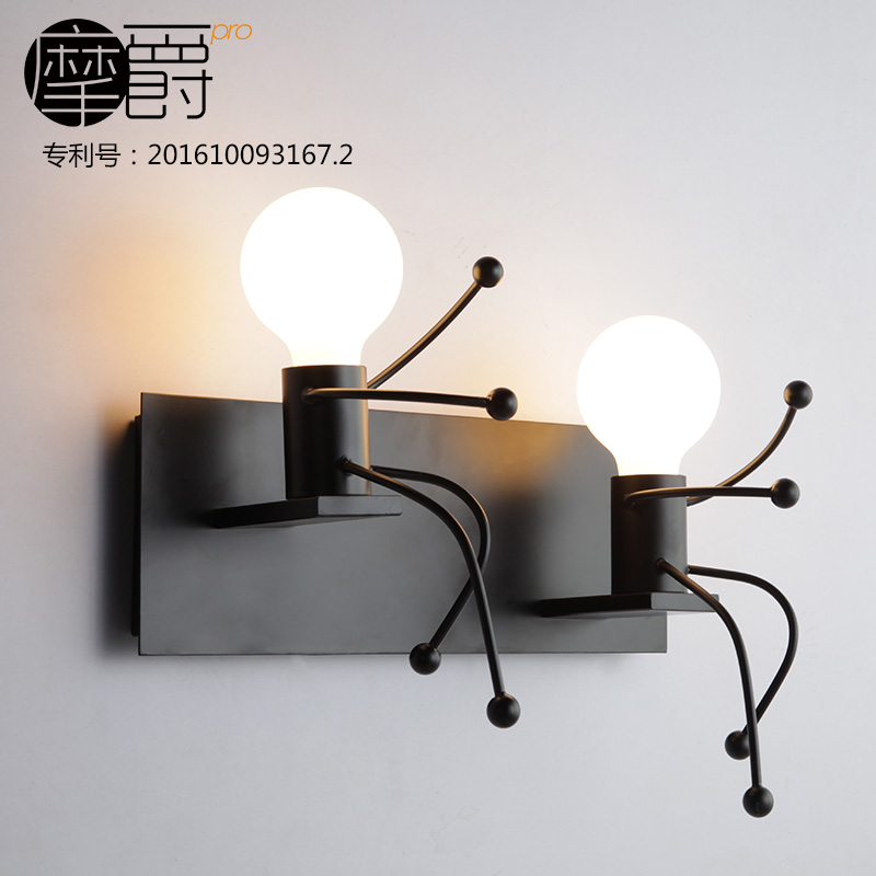 Ħ�������Լ�ִ���ͷ��MJ B8515-010384