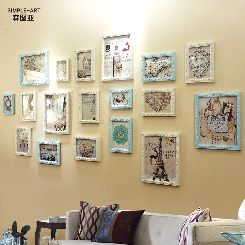 ɭͼ��ʵľ��Ƭǽ��Ƭǽ���ZPQ0826