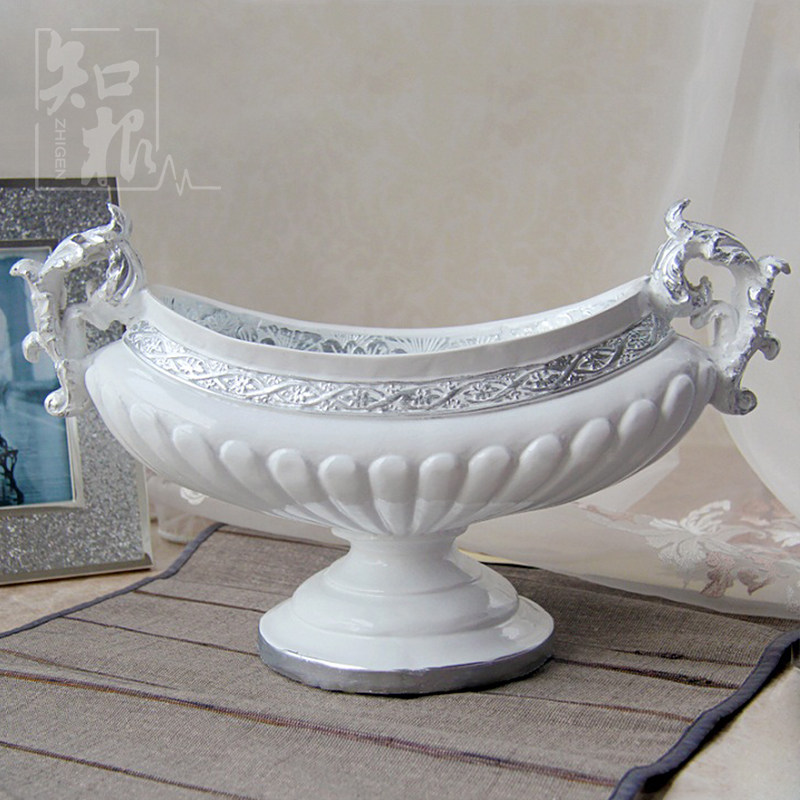 ֪������ŷʽ���軨ƿ�����ɻ�HP-305