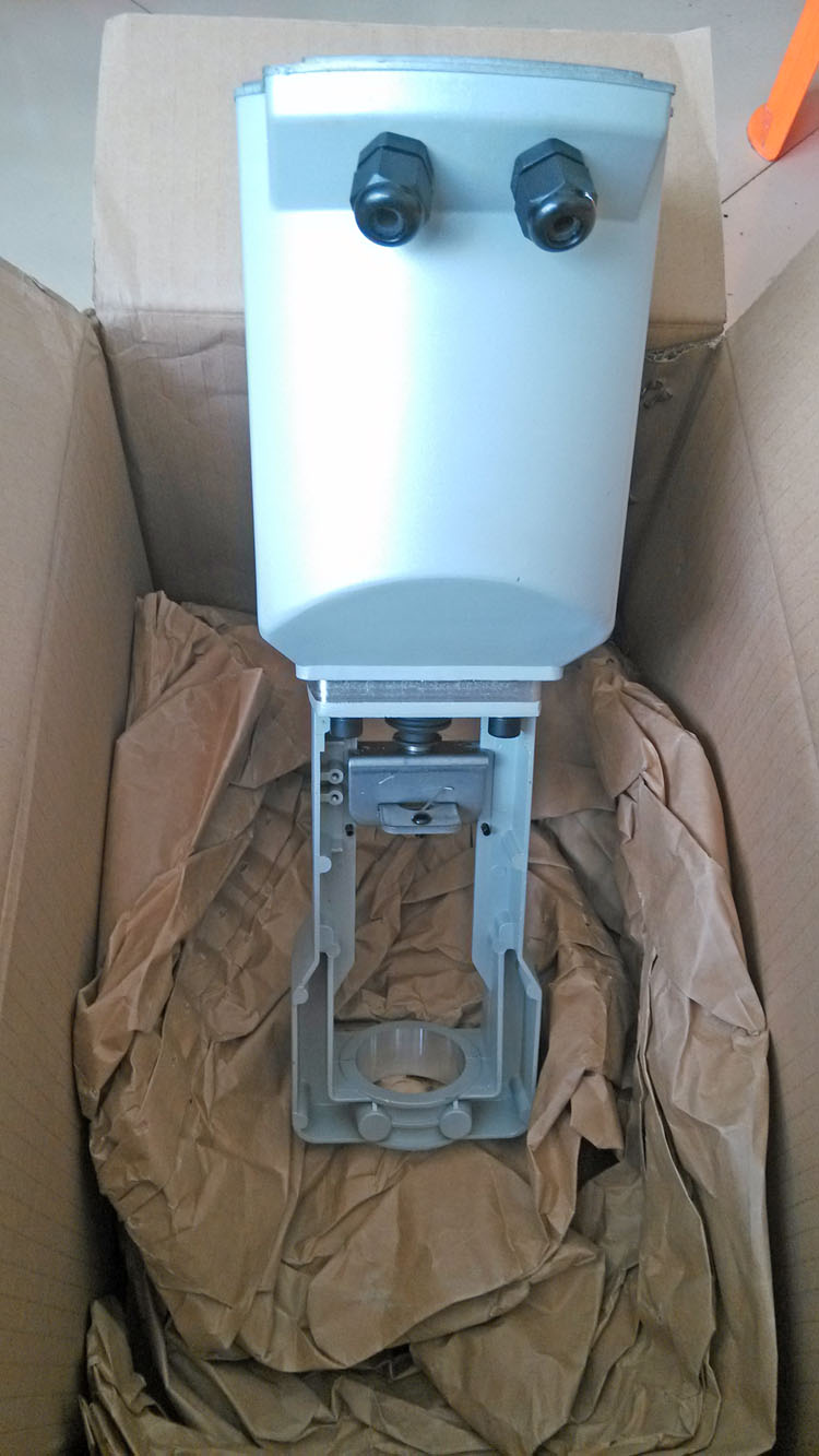 Brand new original imported JOBWELL electric MZ2 MZ2 MZ3 AC220 AC220 spot