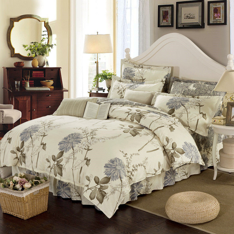 ��������ȫ�޴�ȹ�ļ���14915