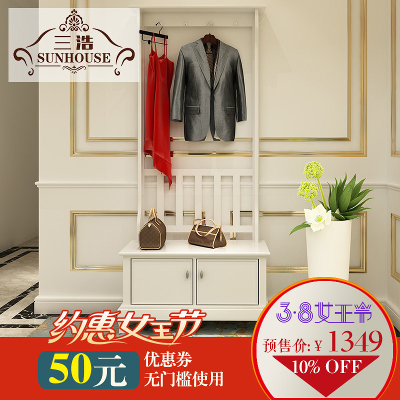 ������ʽʵľ���¼�YMJ03