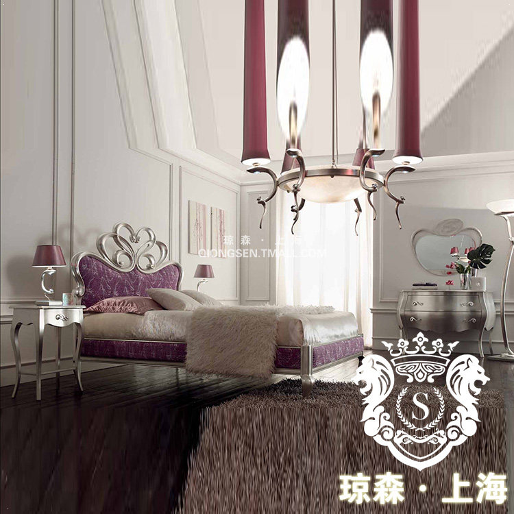 ��ɭ�¹ŵ�˫�˴�7x001 (136)