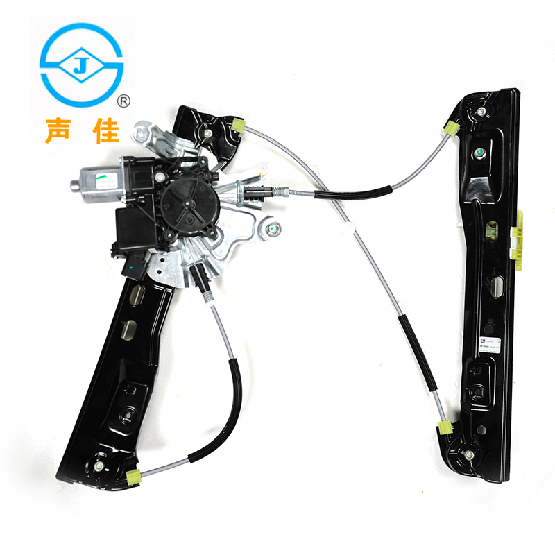 声佳汽车配件摇窗机适用于别克新君威电动窗玻璃升降器总成0913款