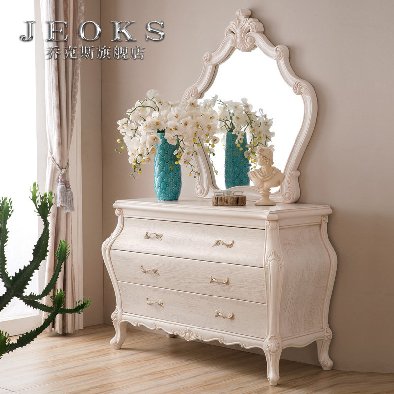 �ǿ�˹ŷʽ��ױ̨LFSC709