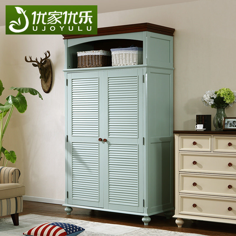 �ż�������ʽ��ͯ�¹�ʵľ�¹�