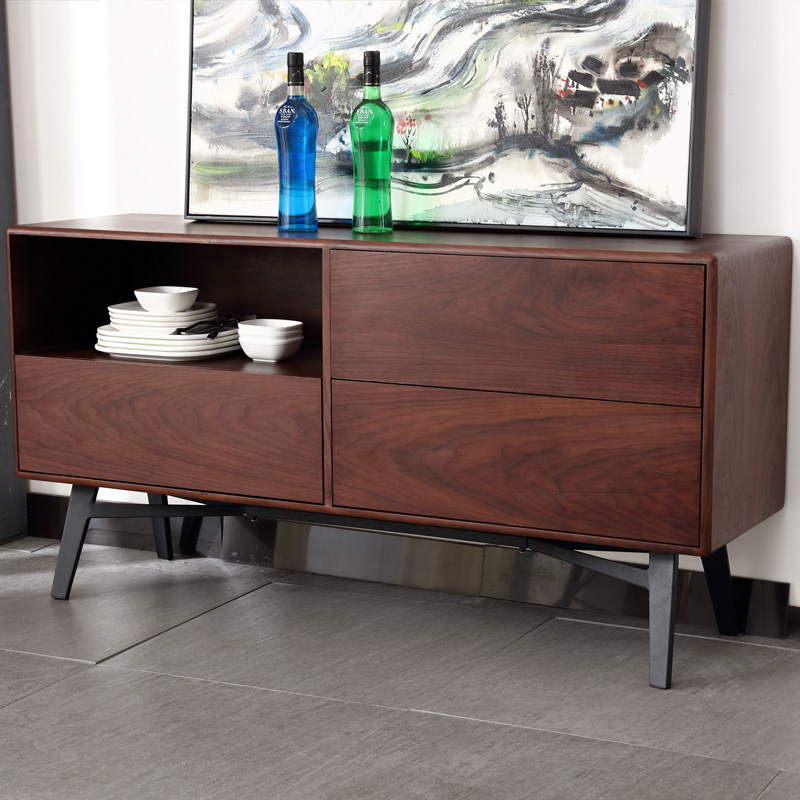 ����ɭ�ִ���Լ�����365#B