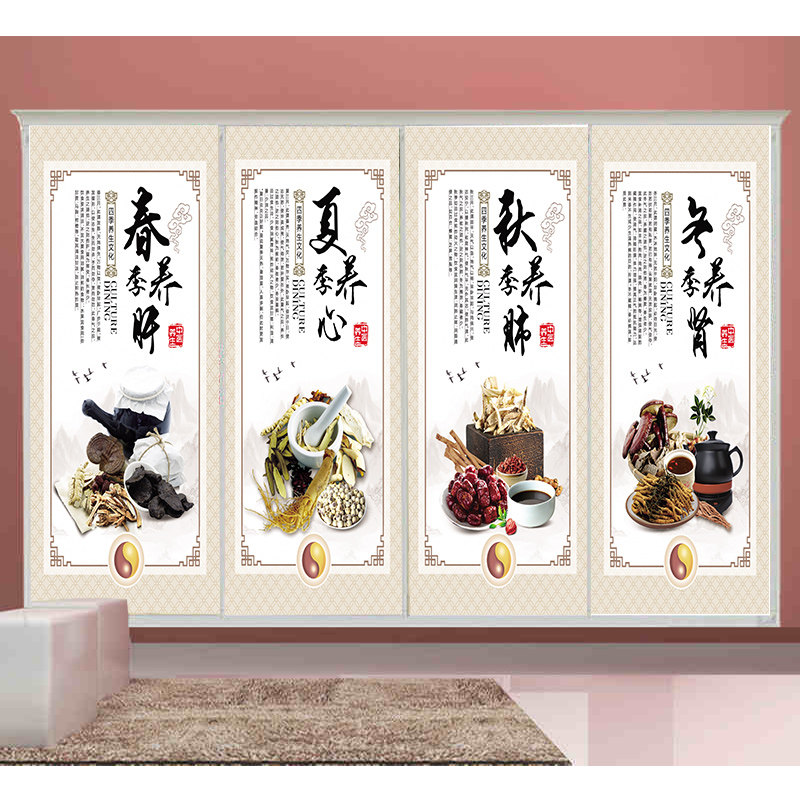 MS�����Ļ�������ֽMS-135tz