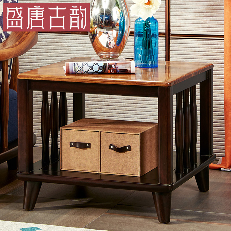 ʢ�ƹ����ִ���ʽ�߼��ڽ�ľ�Ǽ�S201E-2