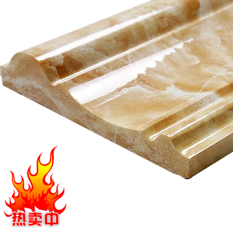 ��֮ӱ�߿������ߴ�ש