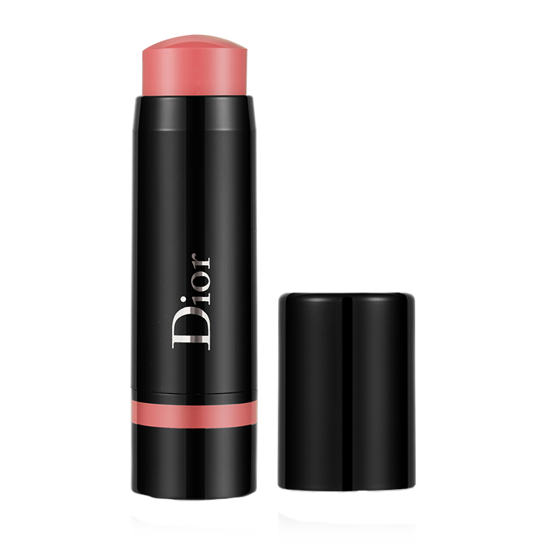 Dior 迪奥修颜腮红笔6.7g 丝绒哑光立体气色 霜状胭脂专柜新品