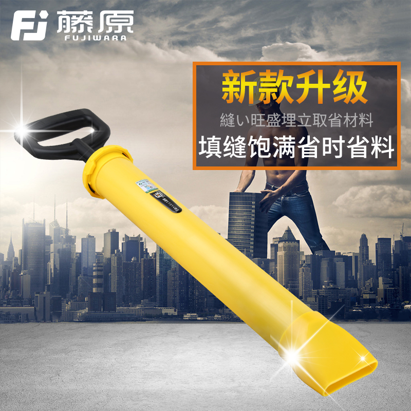 ��ԭˮ��ɰ�����ǹԲ������ˮ�����ǹ ��