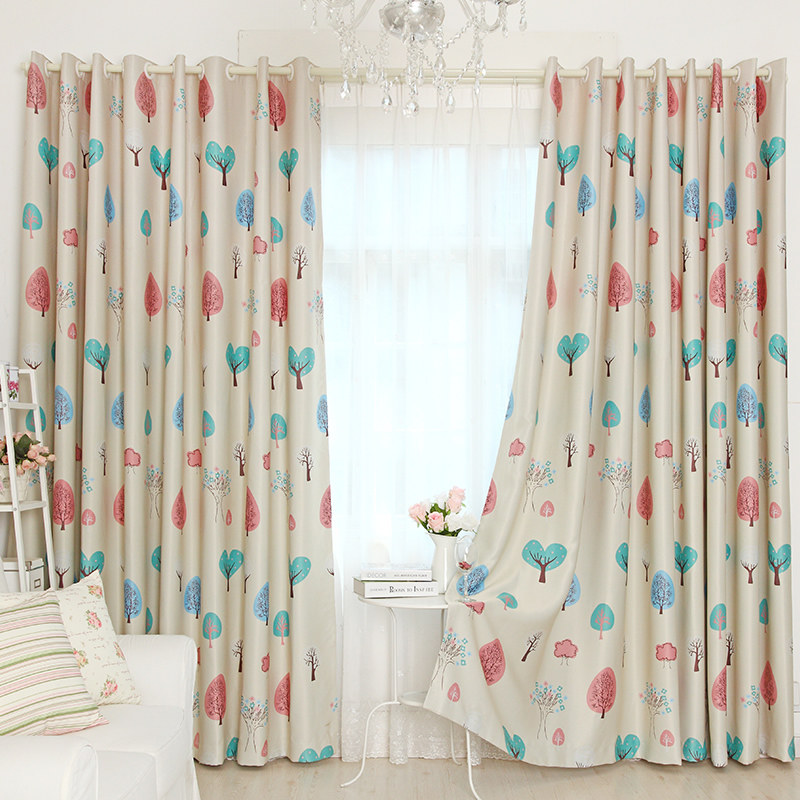 ��ʹ�Ŷ��ڹ��Ʒ����T-CL569347